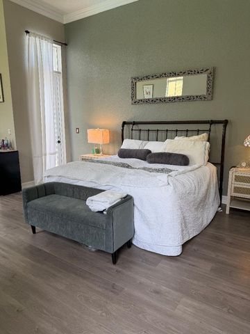 7738 NW 112th Way, Parkland, FL 33076