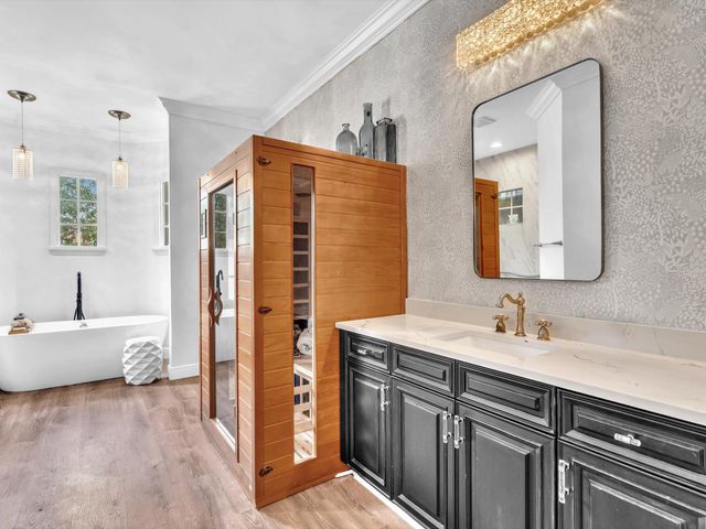 7738 NW 112th Way, Parkland, FL 33076