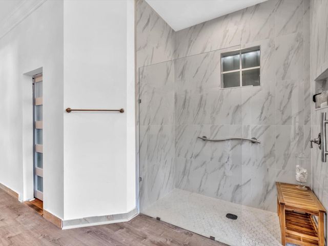 7738 NW 112th Way, Parkland, FL 33076