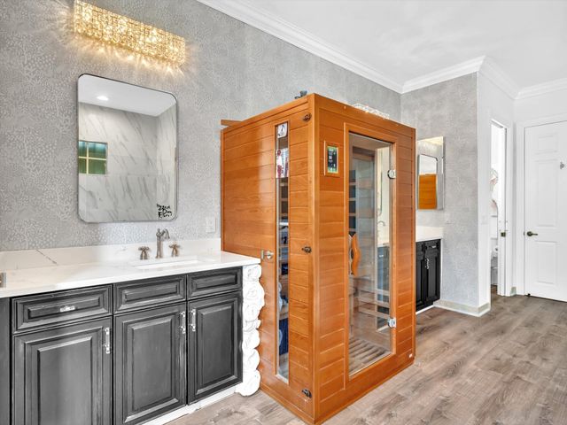 7738 NW 112th Way, Parkland, FL 33076