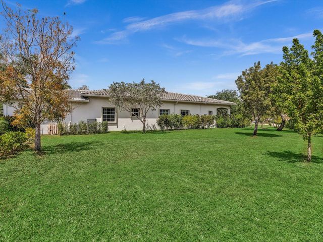 7738 NW 112th Way, Parkland, FL 33076