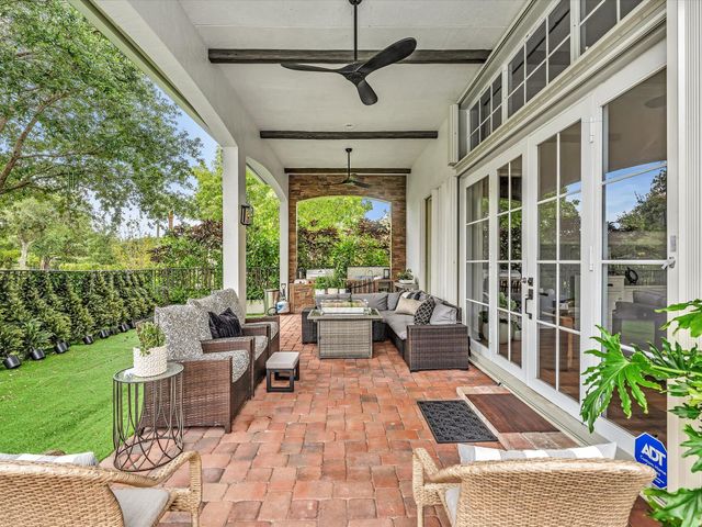 7738 NW 112th Way, Parkland, FL 33076
