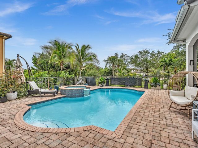 7738 NW 112th Way, Parkland, FL 33076