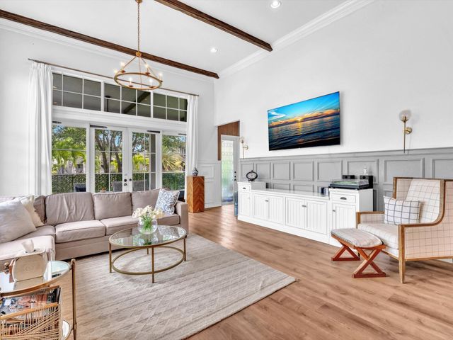 7738 NW 112th Way, Parkland, FL 33076