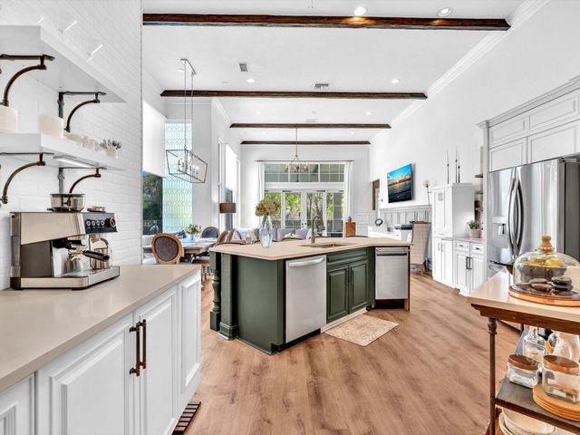 7738 NW 112th Way, Parkland, FL 33076
