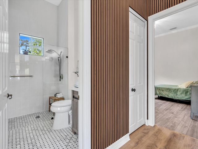 7738 NW 112th Way, Parkland, FL 33076