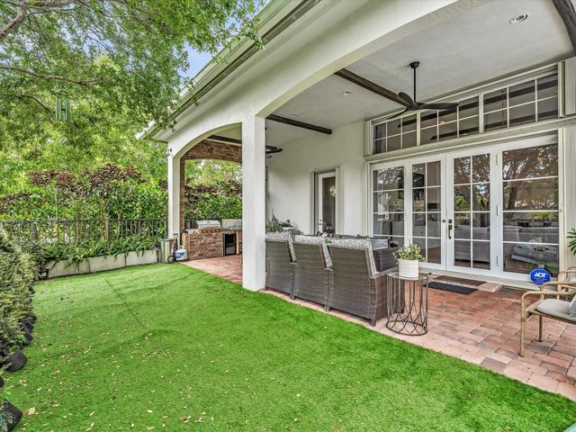 7738 NW 112th Way, Parkland, FL 33076
