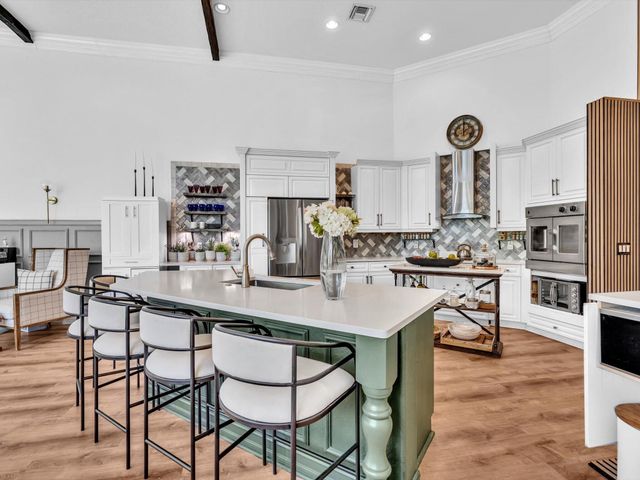 7738 NW 112th Way, Parkland, FL 33076