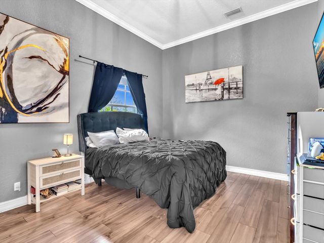 7738 NW 112th Way, Parkland, FL 33076