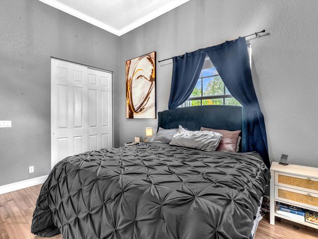 7738 NW 112th Way, Parkland, FL 33076
