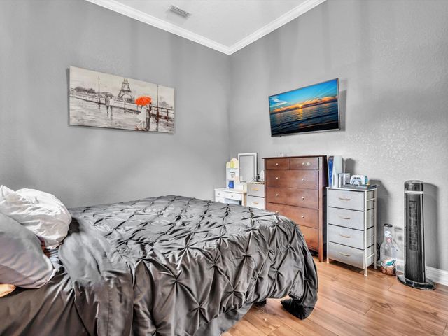 7738 NW 112th Way, Parkland, FL 33076