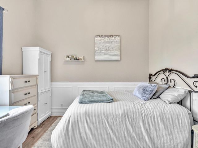 7738 NW 112th Way, Parkland, FL 33076