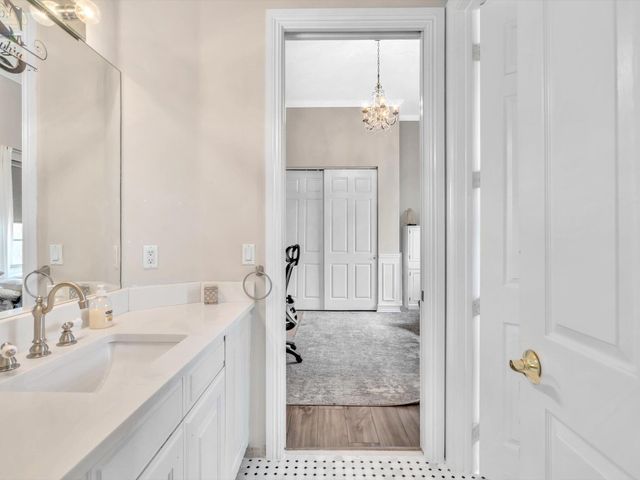 7738 NW 112th Way, Parkland, FL 33076