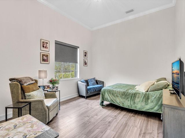 7738 NW 112th Way, Parkland, FL 33076