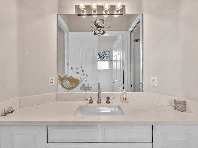 7738 NW 112th Way, Parkland, FL 33076
