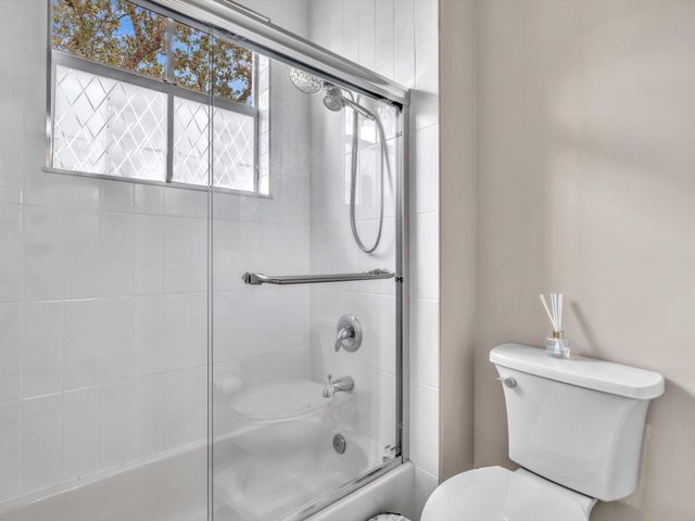 7738 NW 112th Way, Parkland, FL 33076