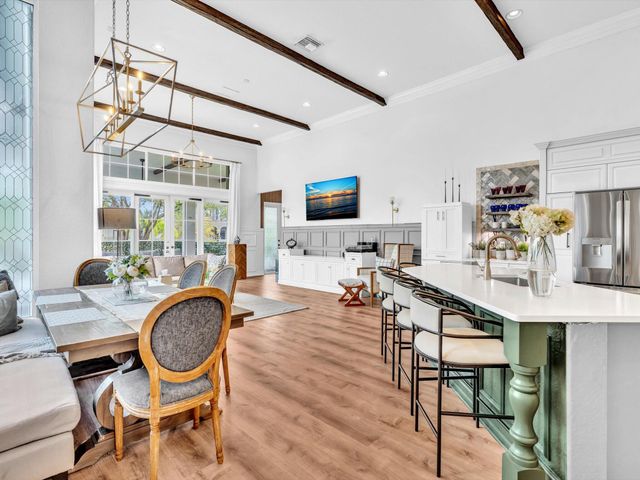 7738 NW 112th Way, Parkland, FL 33076