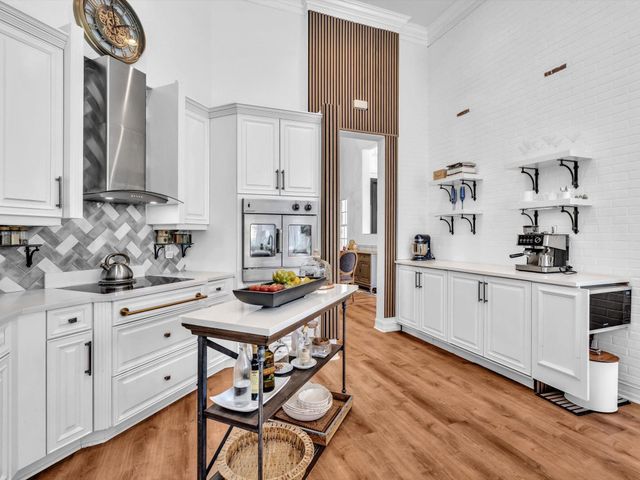 7738 NW 112th Way, Parkland, FL 33076