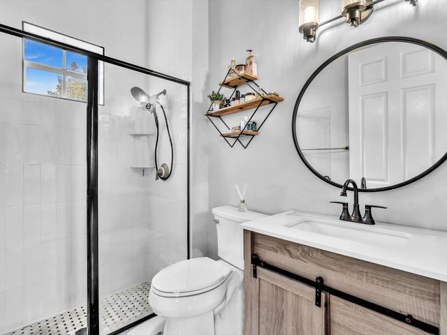 7738 NW 112th Way, Parkland, FL 33076