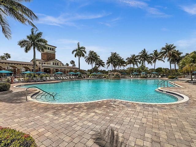 7738 NW 112th Way, Parkland, FL 33076