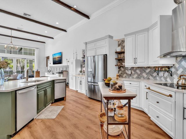 7738 NW 112th Way, Parkland, FL 33076