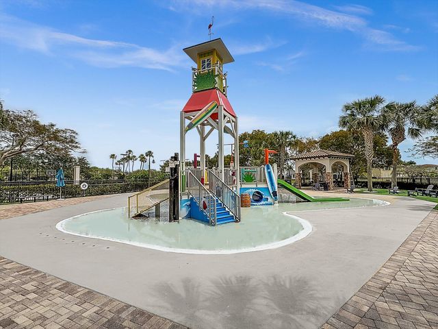 7738 NW 112th Way, Parkland, FL 33076
