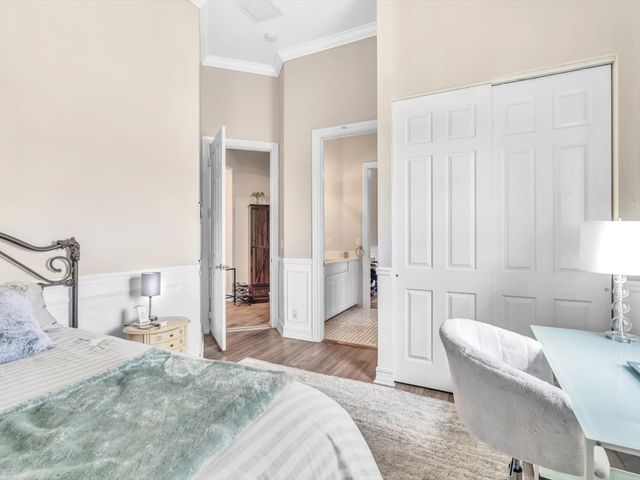 7738 NW 112th Way, Parkland, FL 33076