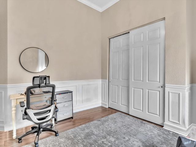 7738 NW 112th Way, Parkland, FL 33076