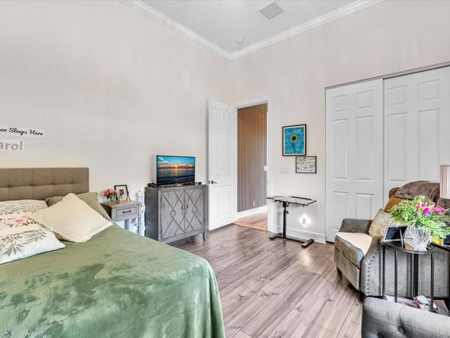 7738 NW 112th Way, Parkland, FL 33076