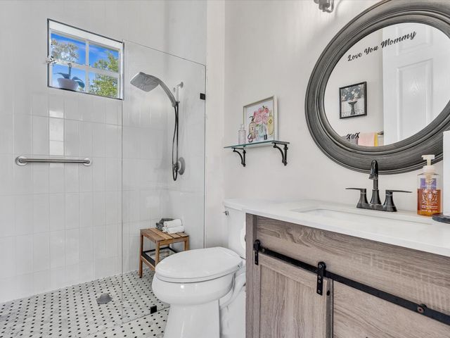 7738 NW 112th Way, Parkland, FL 33076