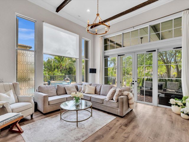 7738 NW 112th Way, Parkland, FL 33076