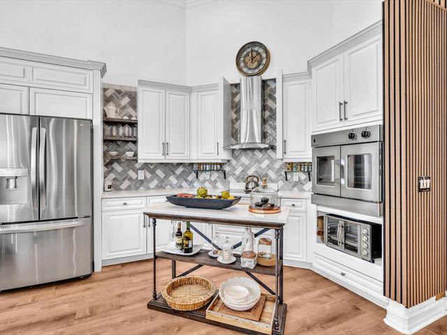 7738 NW 112th Way, Parkland, FL 33076