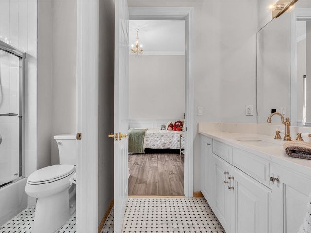 7738 NW 112th Way, Parkland, FL 33076