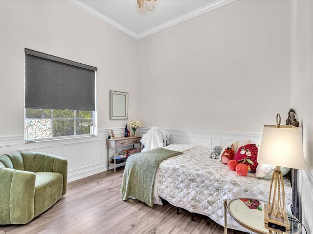 7738 NW 112th Way, Parkland, FL 33076