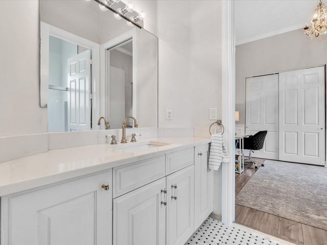 7738 NW 112th Way, Parkland, FL 33076