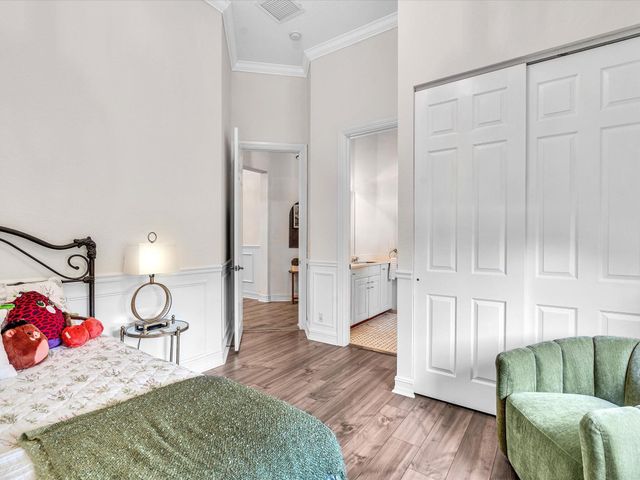 7738 NW 112th Way, Parkland, FL 33076