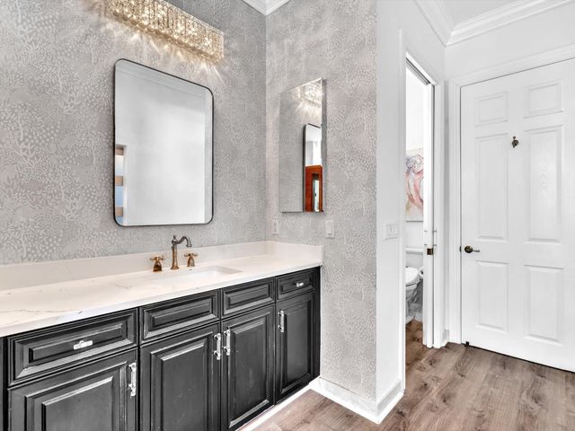7738 NW 112th Way, Parkland, FL 33076