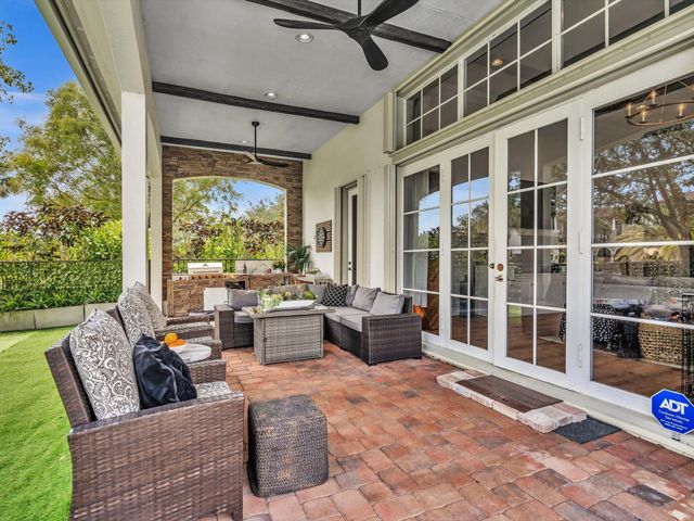 7738 NW 112th Way, Parkland, FL 33076