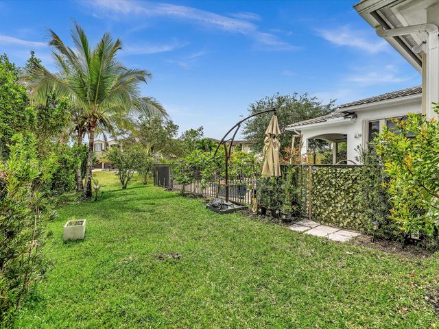 7738 NW 112th Way, Parkland, FL 33076