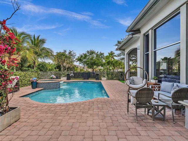 7738 NW 112th Way, Parkland, FL 33076