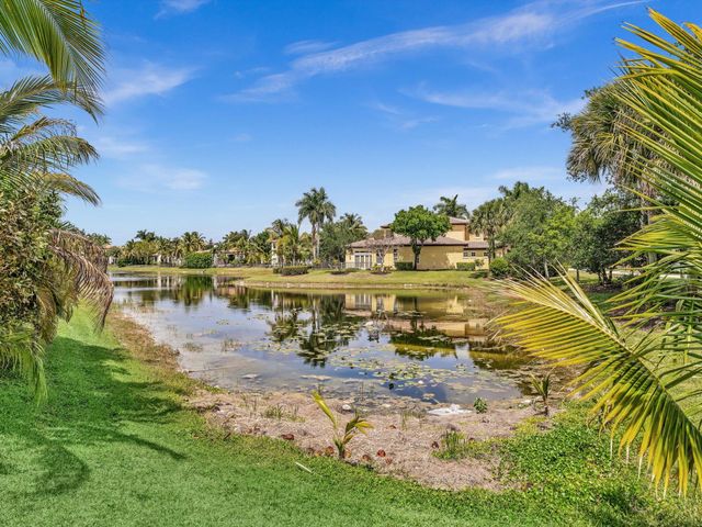 7738 NW 112th Way, Parkland, FL 33076