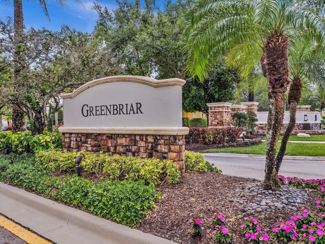 7738 NW 112th Way, Parkland, FL 33076
