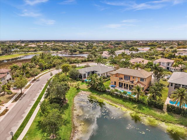 7738 NW 112th Way, Parkland, FL 33076