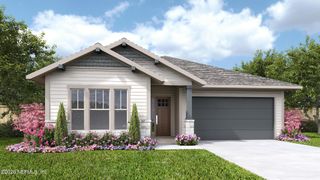 2880 BERRYHILL Road, Green Cove Springs, FL 32043