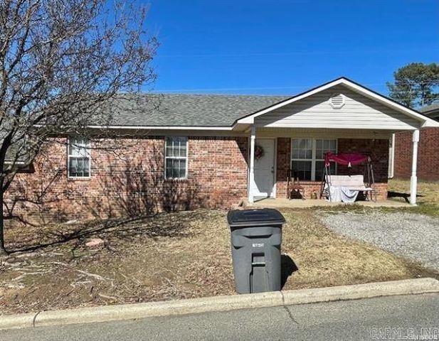 100-107 Calli Lane, Hot Springs, AR 71913