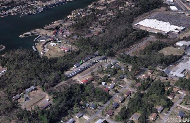 100-107 Calli Lane, Hot Springs, AR 71913