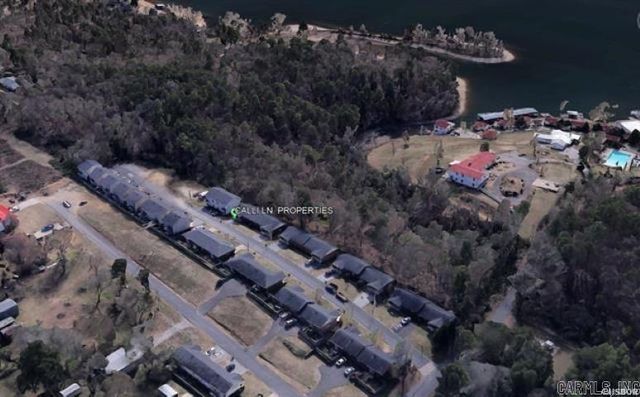 100-107 Calli Lane, Hot Springs, AR 71913