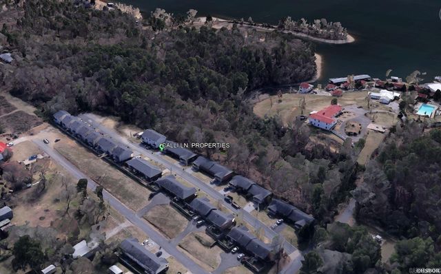 100-107 Calli Lane, Hot Springs, AR 71913