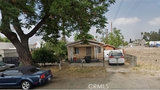 1572 N Stoddard, San Bernardino, CA 92405