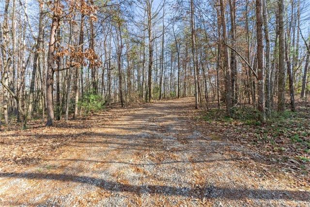 368 Harkins Road, Cleveland, GA 30528